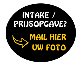 Prijsopgave call to action
