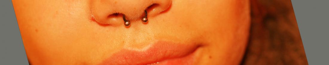 Veelgestelde Vragen Over Piercing En Piercings