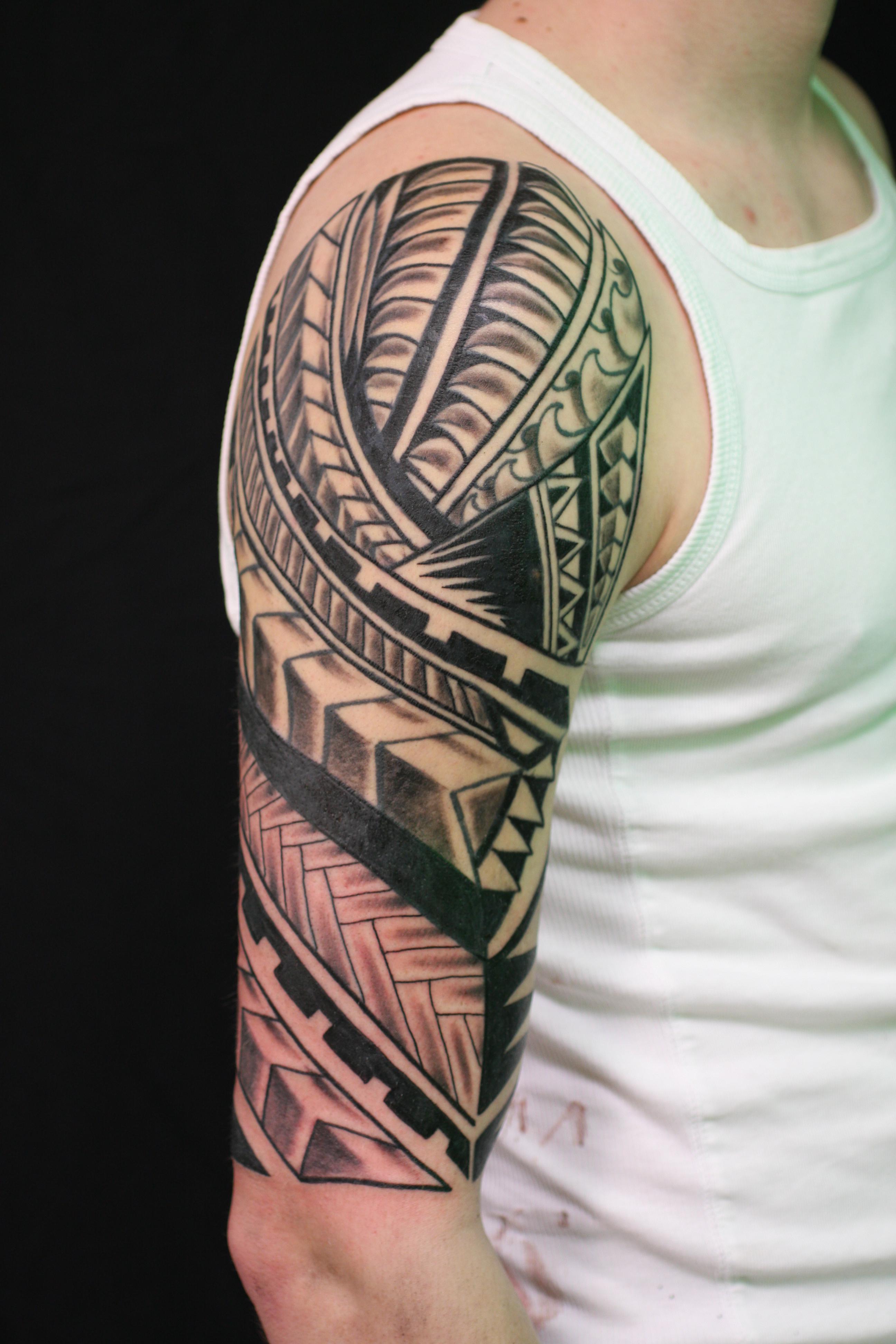 Maorie Tattoo Kosten maori tattoo suche vorlage tattoo 